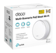 Маршрутизатор TP-Link Deco X50-PoE (3-pack) - зображення 3