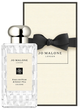 Одеколон унісекс Jo Malone English Pear & Sweet Pea 100 мл (690251133796) - зображення 1