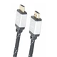Кабель мультимедійний HDMI to HDMI 7.5m Cablexpert (CCB-HDMIL-7.5M) - изображение 2