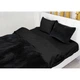 Постільна білизна MirSon Велюр Winter Delicate 28-0111 Frutticini 143х210 (2200004052403) - изображение 3