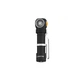 Ліхтар Armytek Wizard C2 Marnet USB White (F08901C) - зображення 1