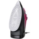 Праска Panasonic NI-U400CPTW - зображення 2