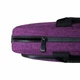 Сумка для ноутбука Grand-X 14'' SB-138 Purple (SB-138P) - изображение 3