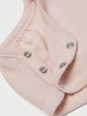 Боди из шерсти H&M 0661887 56 cm (5934556cm) - изображение 2