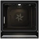 Духова шафа Gorenje BPSA6747A08BG - изображение 2