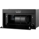 Витяжка кухонна GRANADO Palamos 2613-700 black (GCH586311) - изображение 3