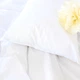 Постільна білизна MirSon Ranforce Elite 11-2107 White 2х160х220 (2200004730639) - зображення 5