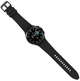 Smartwatch Samsung Galaxy Watch 4 Classic 46mm LTE Black (SM-R895FZKAEUE) - obraz 6