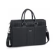Сумка для ноутбука RivaCase 15.6" 8135 Black (8135Black) - изображение 1