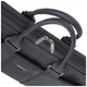 Сумка для ноутбука RivaCase 15.6" 8135 Black (8135Black) - изображение 4