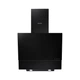 Витяжка кухонна Pyramida ASH 60 PB (800) GBL - изображение 1