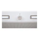 Витяжка кухонна Interline STREET WH A/52 M/2/M - изображение 5