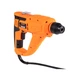 Перфоратор Tekhmann TRH-500 Mini (850598) - зображення 2