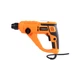Перфоратор Tekhmann TRH-500 Mini (850598) - зображення 4