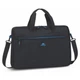 Сумка для ноутбука RivaCase 15.6" 8037 Black (8037Black) - изображение 1