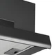 Витяжка кухонна Pyramida TLX1-60 BL - изображение 5