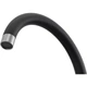 Змішувач GRANADO Elche LUX black shine (gz0101L) - изображение 3