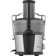 Соковижималка Ardesto JEG-800 - зображення 3