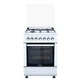 Плита Borgio GE 640 W GCBLTF (m517167) - изображение 2
