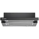 Витяжка кухонна GRANADO Telde 603-1200 black (GCH336311) - изображение 2