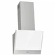 Витяжка кухонна Gorenje WHI6SYW - изображение 2