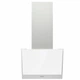 Витяжка кухонна Gorenje WHI6SYW - изображение 3