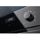 Духова шафа Electrolux EOD5H70BZ - изображение 3
