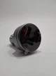 Автомобильное зарядное устройство ESSAGER 80W - изображение 2
