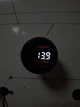Автомобильное зарядное устройство ESSAGER 80W - изображение 7