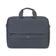 Сумка для ноутбука RivaCase 15.6" 7532 (Dark Grey) Prater (7532DarkGrey) - зображення 2