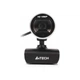 Веб-камера A4Tech PK-910 H HD - изображение 2