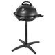 Электрогриль Russell Hobbs 22460-56 (m512849) - изображение 1