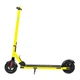 Електросамокат Atlas 0810 Yellow (1096) - изображение 2