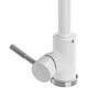 Змішувач GRANADO Elche LUX white (gz0105L) - изображение 4