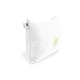 Подушка MirSon Memory 740 Dorotea Memory середня 40х60 см (2200001489370) - изображение 5
