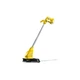 Тример садовий Karcher LTR 18-25 Battery Set (18/2.5), 18V, 2.5Ah (9.611-428.0) - изображение 3