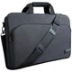 Сумка для ноутбука Grand-X 15.6'' Black (SB-129) - изображение 1