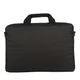 Сумка для ноутбука Grand-X 15.6'' Black (SB-129) - изображение 4