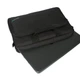 Сумка для ноутбука Grand-X 15.6'' Black (SB-129) - изображение 5