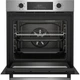 Духова шафа Beko BBIE123002XD - изображение 4
