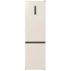 Холодильник Gorenje NRK6202AC4 - изображение 1