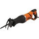 Шабельна пила Black&Decker BES301K - зображення 2