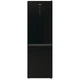 Холодильник Gorenje NRK6192ABK4 - изображение 1