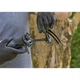 Шабельна пила Black&Decker BES301K - зображення 5