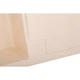 Мийка кухонна GRANADO VALENCIA ivory (gr0704) - изображение 3