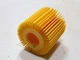 Фильтр масляный Toyota Camry 40-50, Rav 4 IV, Venza, Lexus RX, ES, LS, NX, 2.0-3.5H, 06- 04152YZZA1 SHIKOO - изображение 5