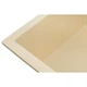Мийка кухонна GRANADO MERIDA ivory (gr0304) - изображение 3