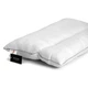 Подушка MirSon ортопедична Premium Eco Silver 148 Середня 50x70 см (2200000393036) - изображение 4