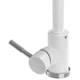 Змішувач GRANADO Oviedo LUX white (gz0205L) - изображение 3