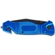 Ніж Active Lifesaver Blue (KL75-BL) - изображение 4